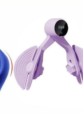 Pelvic Floor Muscle Fitness Tool Workouts Tool Muscle