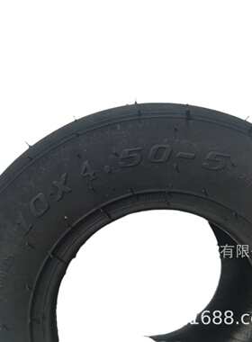 410漂移.-装50711赛车卡丁车轮胎/.太阳风车改5*轮毂光头-5带*10