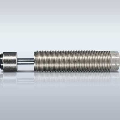 德泰克型缓冲器DTK/DTS1007-1210-1412-1612-2016-2525-2725