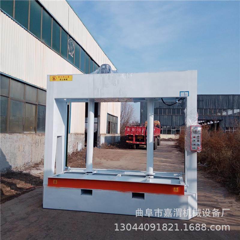 2.7米保温板冷压机 铝蜂窝板冷压机 木门铝合金家具橱柜板压力机,五金/工具,机床,淘宝优惠券,粉丝福利购,淘宝优惠卷