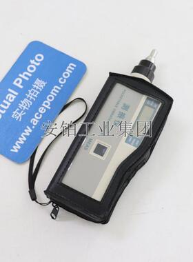 安铂高精度数字测振仪VM-82/VIB-10B灵敏位移加速度点检仪HG-2502