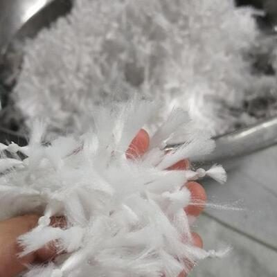 彗星滤料厂彗星式FTN池纤维滤厂家 料D型家滤自来水过滤除菌超滤