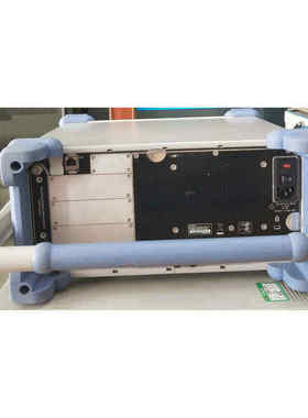 罗德与施瓦茨FSV30信号与频谱分析仪 R&S FSV30频谱仪