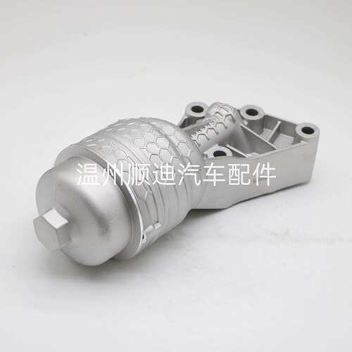 26300-3LAA0 263003LAA0汽车发动机机油散热器变速箱散热器