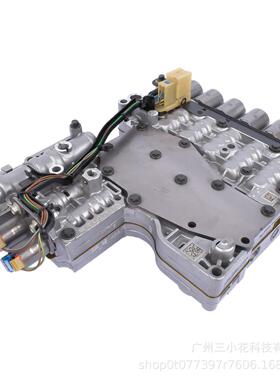 10R80阀体控制组件适用于福特HL3Z7A100B