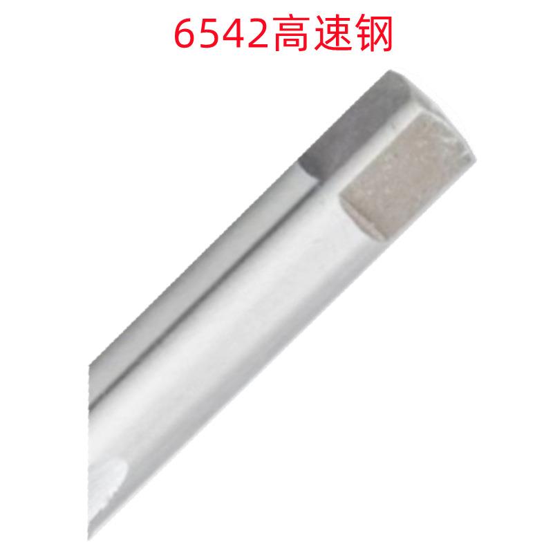 美申锌1-硬1/-12UNF/2-142UN/4-8UN制非标加销售直槽GAE丝锥