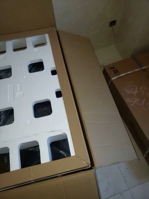 说真的老板 27X6+57B0怎么样,质量口碑到底行不行?