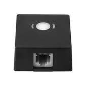 30万全局固定式 二维扫描器模块扫描模组红外感应扫描头自助机丰巢