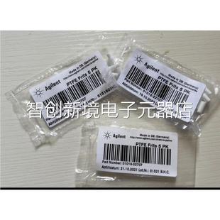 FE安滤芯 P1T G议价 22707 捷伦全新0108