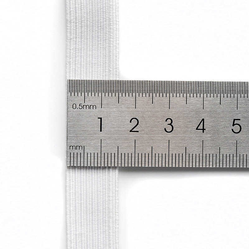 彩色走马带 高弹加厚袖口袖套鞋套跑马带0.3-1.5cm弹力织带批发,居家布艺,松紧带,淘宝优惠券,粉丝福利购,淘宝优惠卷