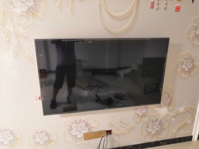 良心评测海信H55E3A和创维55M7S哪个好用点？区别有吗？