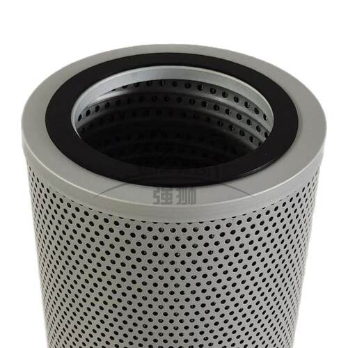 液压回油滤芯EF-516F-100 EF-559-100工程机械设备过滤器液压滤芯