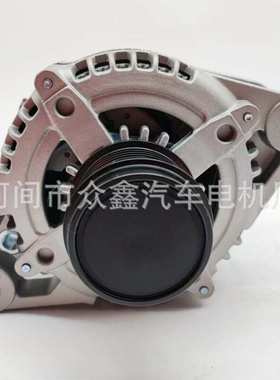 27060-31330 27060-0P241-84 1042105510 1042105511 27060-0P240