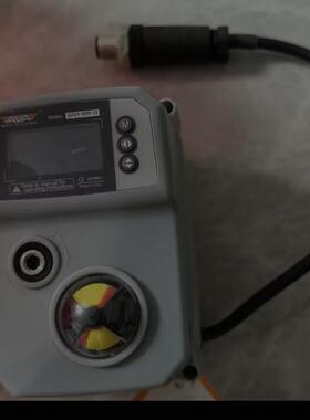 ACTUATOR电动执行器快开FY-02K MDZK B3S TCN-02N-W1 TCR-05N