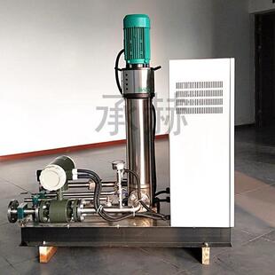 威乐水泵HELIXFIRSTV413二次加压增压稳压恒压给水机组