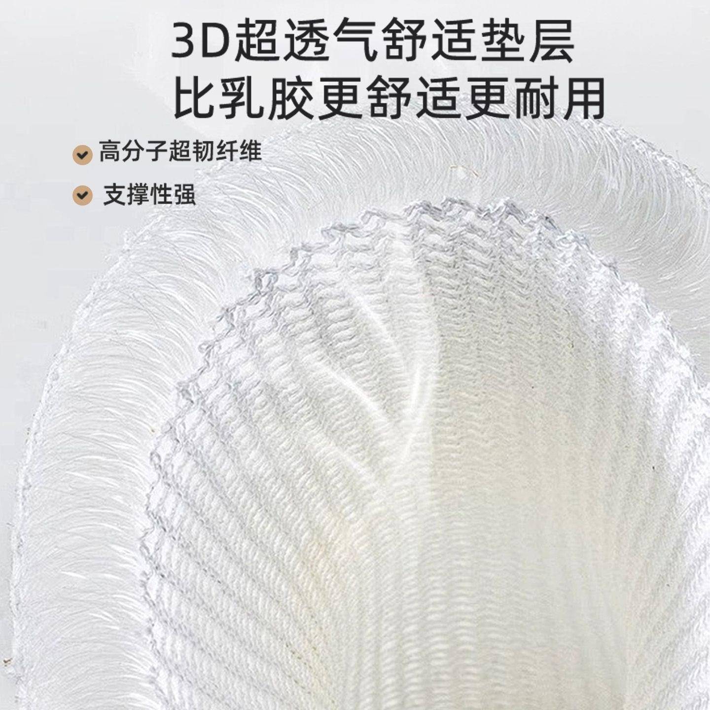 床垫太硬加软薄垫可水洗榻榻米薄垫子空气纤维可折叠超薄