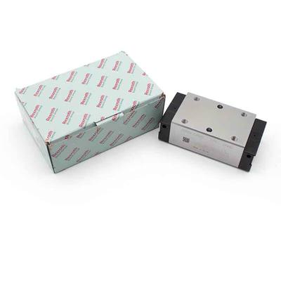 Rexroth力士乐滑块导轨轴承R162281320R162221420R165132320