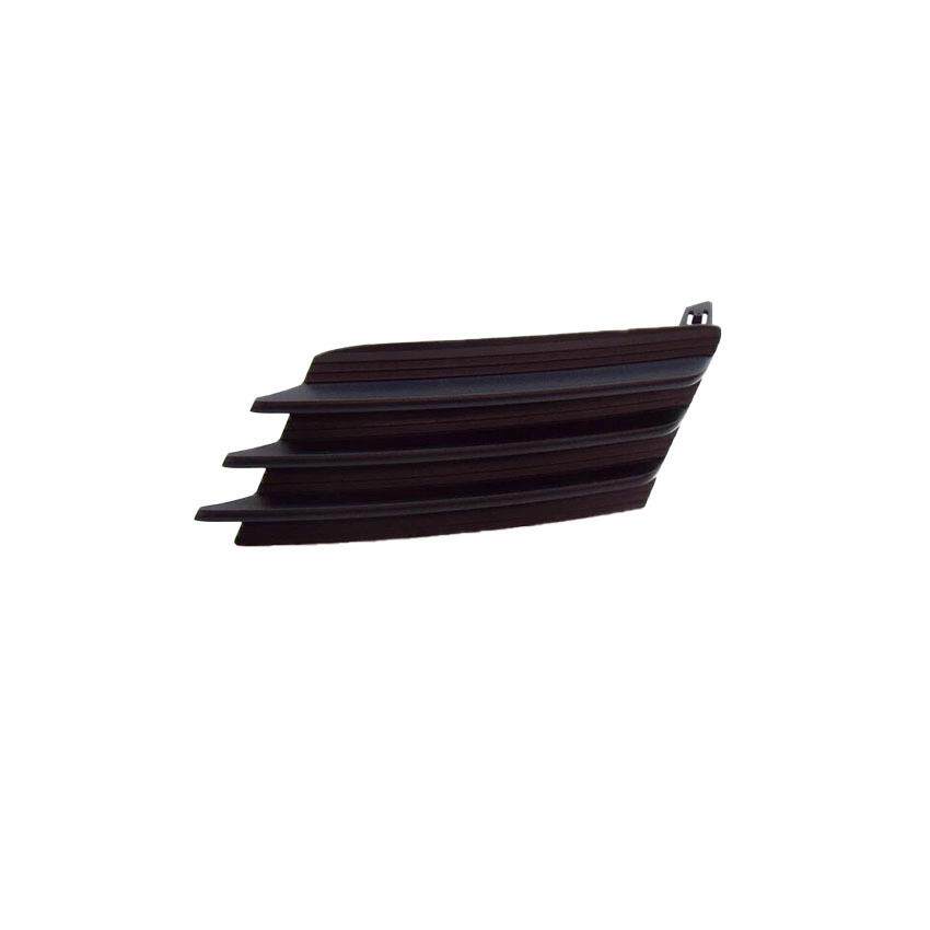 适用2018-2021NX MK1 后左下保险杠填料 52568