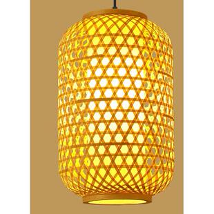 高档灯影江南款同舞服儿蹈童古舞演出服中国风民族典表演服装灯笼