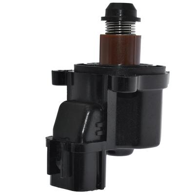 BAIXINDE怠速马达 MD619857 MD628174