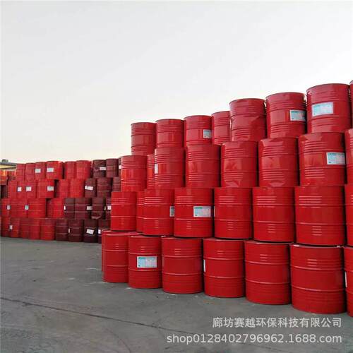 20S44V20PM2005005双组份浇注料黑白发泡料灌注型材AB胶