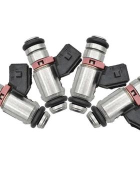 燃油喷射器IWP189适用杜卡迪 Ducati 848/1098/1198喷油嘴IWP189