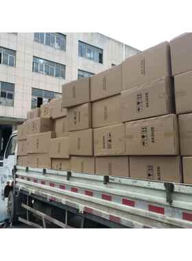 厂家直供2号一元弹力球用扭蛋机跳跳投球币自专动202B售球机