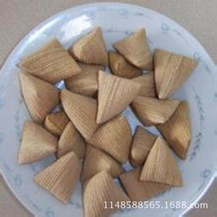 汽油膨化机 赶集车载流动麻花膨化机 濮阳四缸汽油玉米膨化机