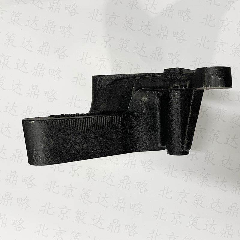 道依茨发电机支架3701042-56D原厂发动机配件系列齐全型号可选