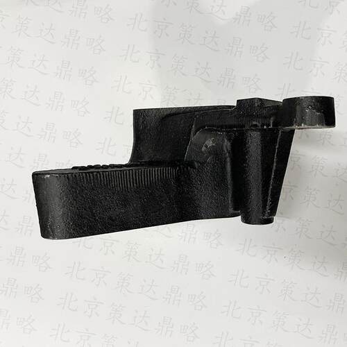 道依茨发电机支架3701042-56D原厂发动机配件系列齐全型号可选
