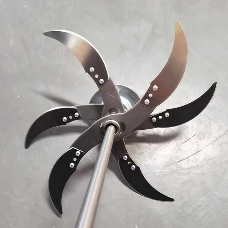 j8养殖碎菜机碎草机鹅手鸡鸭切草机制作一套猪工刀刀片g3