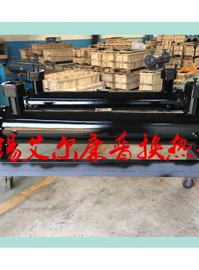 替代IR水冷却器ATC25009 22084735 46872453 42858159散热器