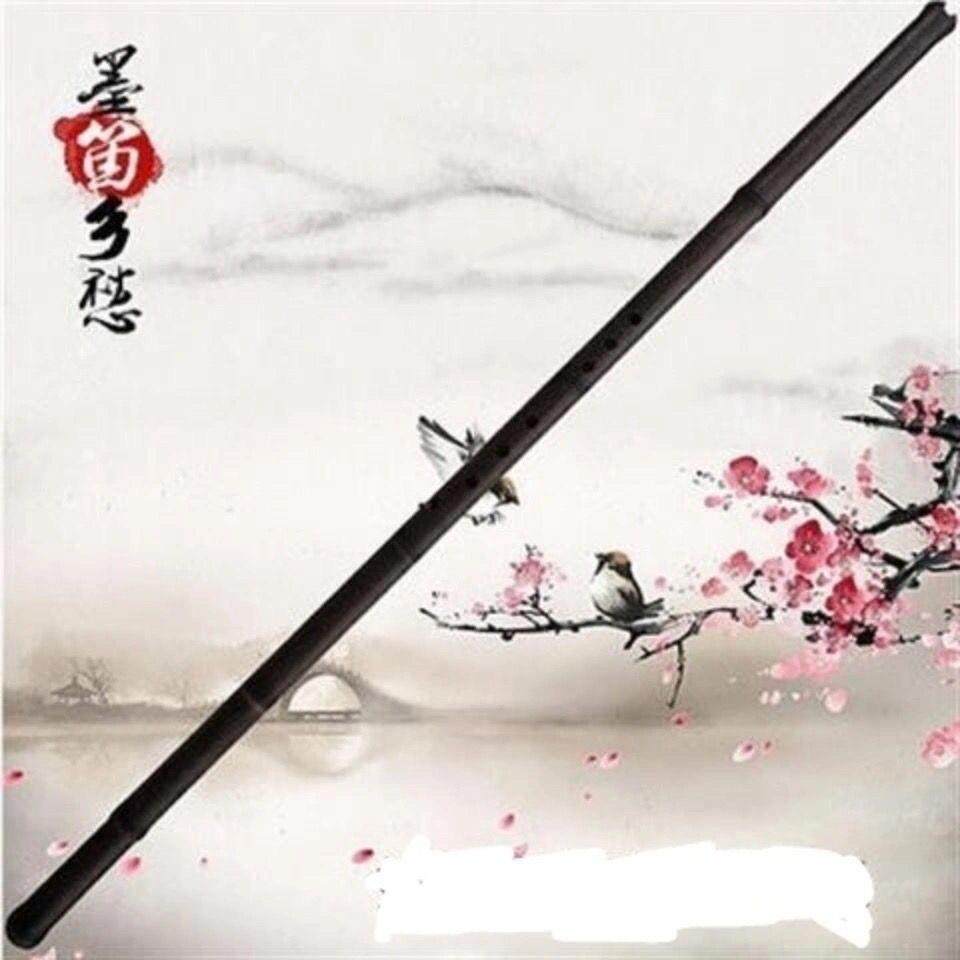 正品初学原色紫竹调洞箫玉萧G调F8孔屏6孔成人学生基础入门乐器零,乐器/吉他/钢琴/配件,箫,淘宝优惠券,粉丝福利购,淘宝优惠卷