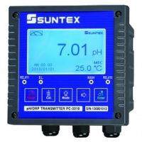 智能型pH/ORP变送器 控制器PC-3310,标准件/零部件/工业耗材,其他车间设备,淘宝优惠券,粉丝福利购,淘宝优惠卷