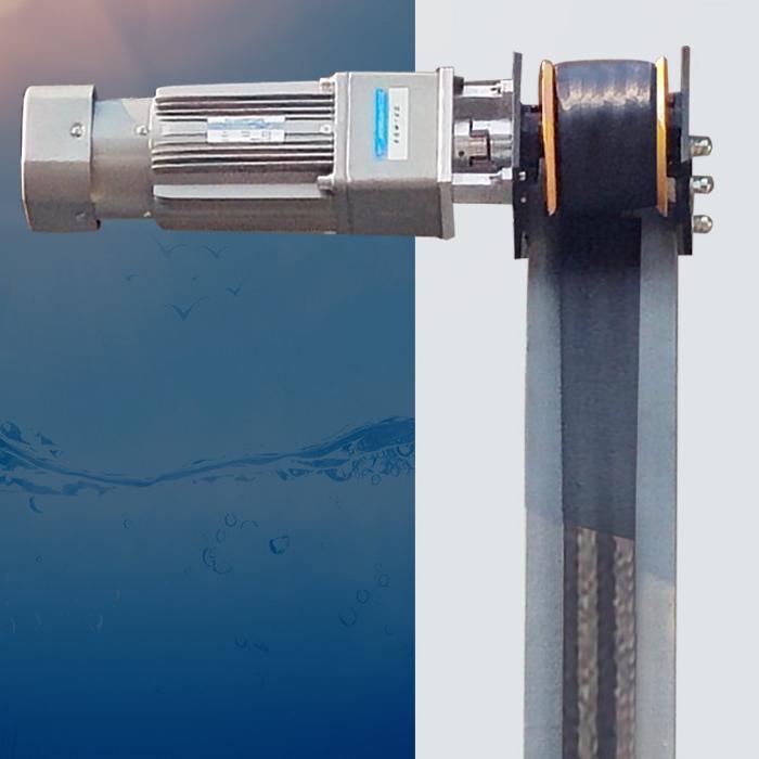 家用传菜机 电梯饭店餐梯货梯升机平台 小型酒店电动简易全