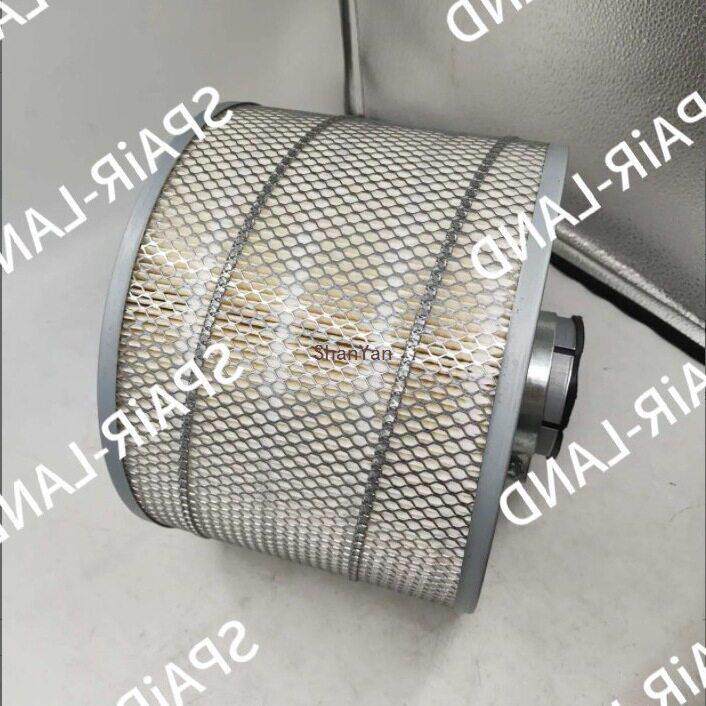 2090006国产空气过滤器内芯螺杆式空压机配件大全现货