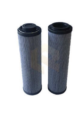 1300R020BN3HC/KB/1300R020BN4HC替代HYDAC贺德克滤芯