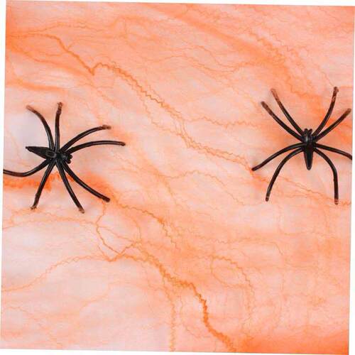 Halloween horror bar secret room haunted house decoration sp