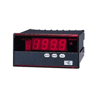 421制程信号显示器 ADTEK铨盛CSR