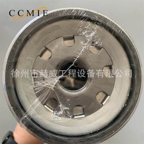 供应徐工伸缩臂叉车XC6-3514K配件 滤芯保养件