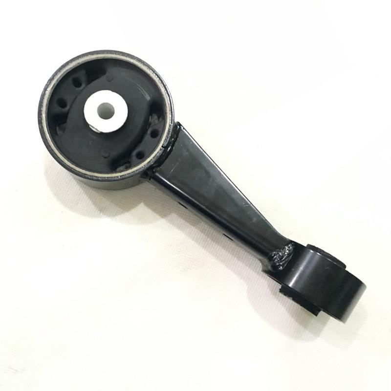 12363-31040发动机上拉杆 发动机上拉杆 汽车发动机配件