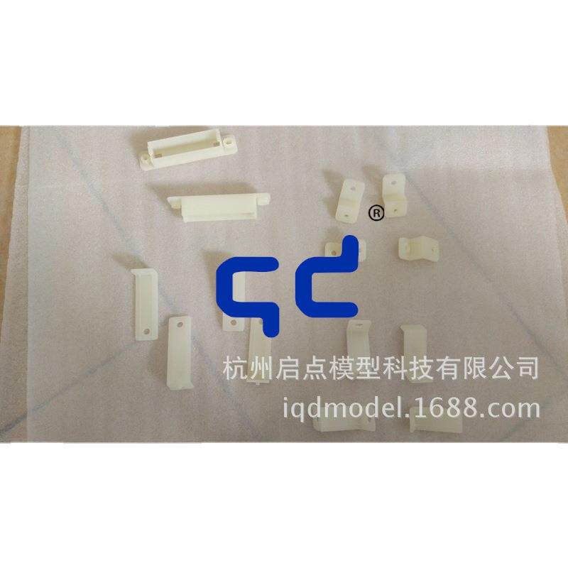 上海天津杭州宁波n重庆成都cKYVc手板手板尼加工龙手板