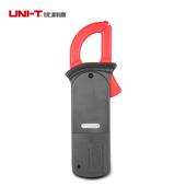 201 优利德UT201数字钳形万用表电压 钳形表UT 二极管 交流电流