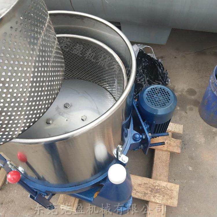 三足LZ-500/6高速心脱水斤烘干机离 离心机100全自动滚筒烘食干品,工业油品/胶粘/化学/实验室用品,离心机,淘宝优惠券,粉丝福利购,淘宝优惠卷