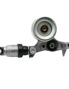 发电机涨紧轮 31170-59B-015 适用新CRV 思域 冠道 雅阁 杰德1.5T