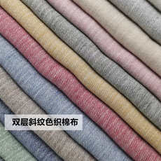 TWILL