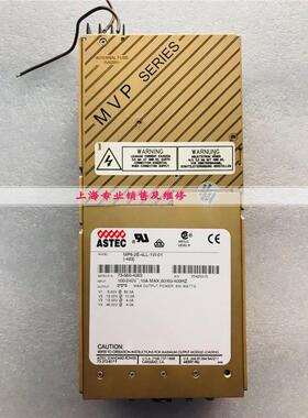 MP6-2E-4LL-1W-01（-493）电源现货成色好新73-560-4093