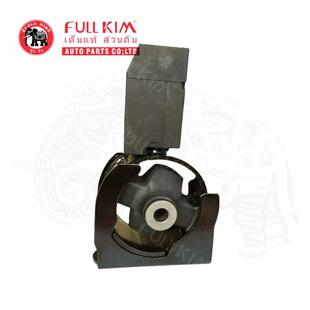 12361-22090 12361-0D030 适用于ZZE122发动机机脚胶 支架胶