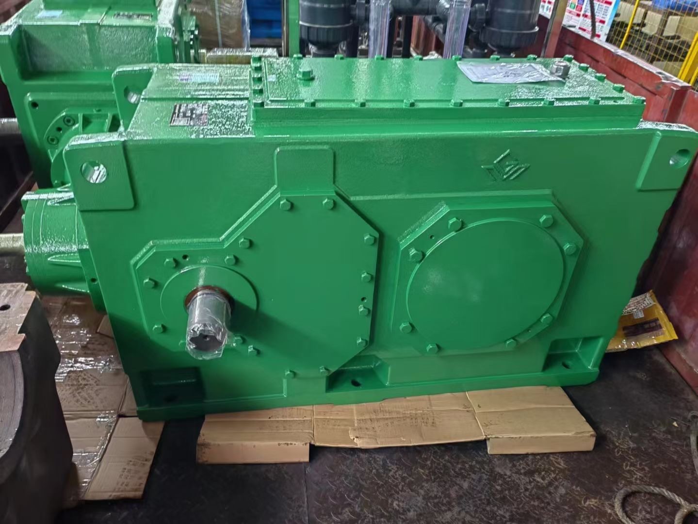 起重专用 QY3S QY4S QY34S QY34D QY3D QY4D 起重机用