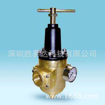 现货意大利ID压压阀R123F1,R123L1，R114F1